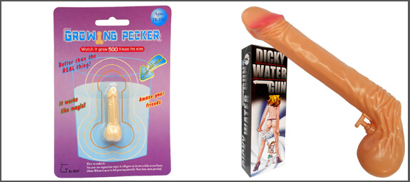 изобразени най-популярните ни еротични секс играчки, предлагани в бутика ни.